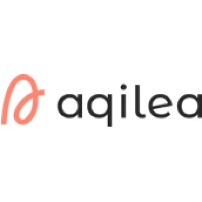 Aqilea (formerly Soltia)