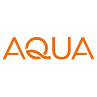 Logo of Aqua Finance, Inc.