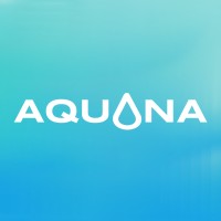Aquana