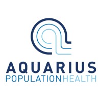Aquarius Population Health