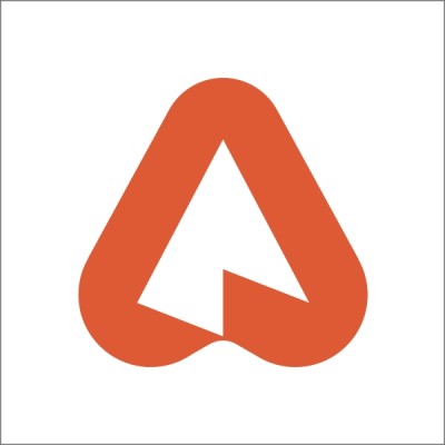 Rounded avatar
