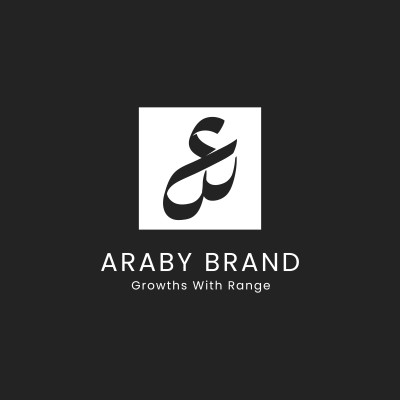 ArabyBrand