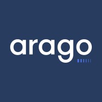 Logo of Arago