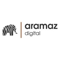 Aramaz Digital GmbH