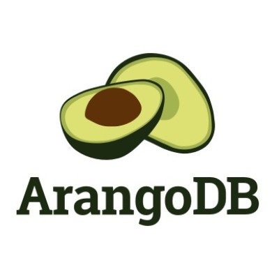 ArangoDB