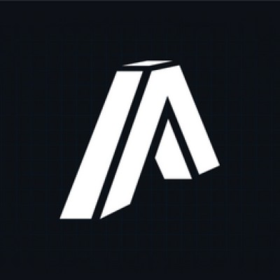Arbitrage Media GmbH