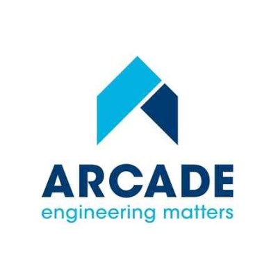 Arcade Groep