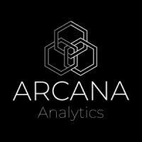 Arcana Analytics