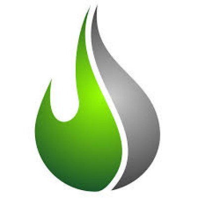 Logo of Arcane Marketing