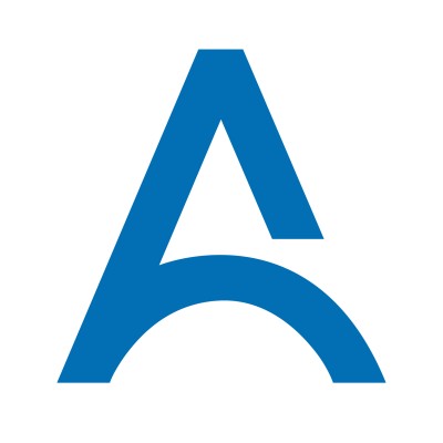 Logo of Arch Systems