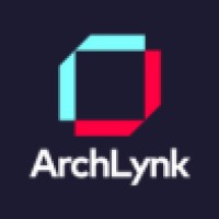 Logo of ArchLynk