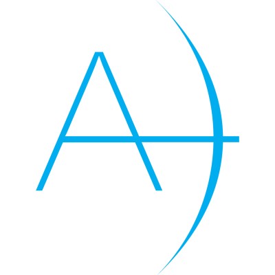 Logo of Archbow Consulting