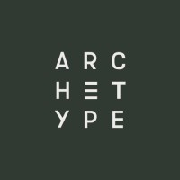 Logo of Archetype Themes