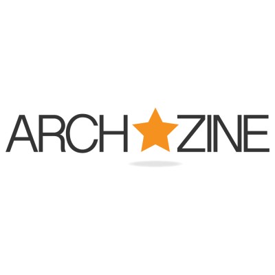 Archzine