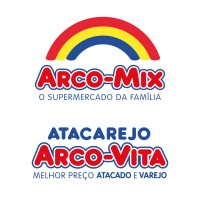 Arco-Mix
