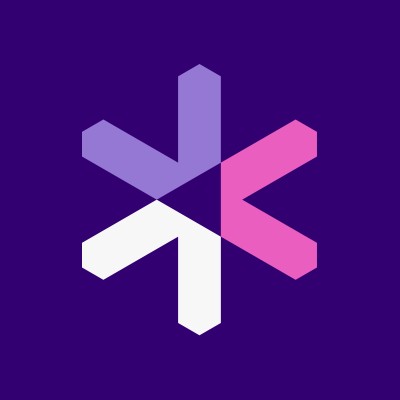 Logo of Arctic Business