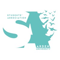 Arden University Students' Association