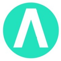 Logo of Ardent Global Logistics