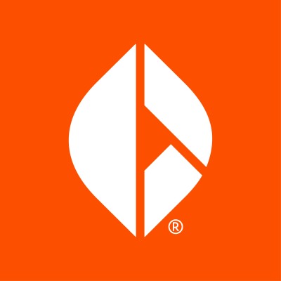 Logo of Ardent Mills