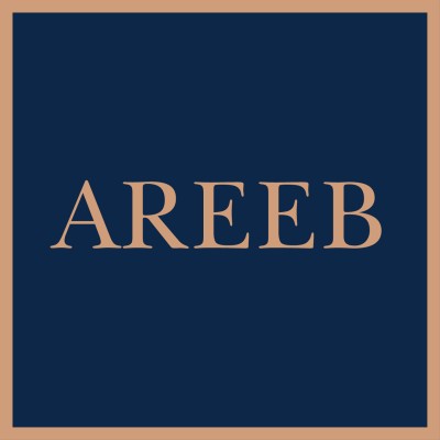 Areeb Group