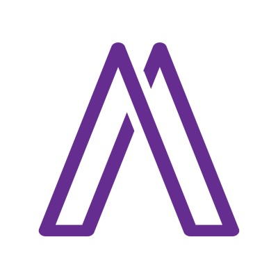 Arena (Sports, Media & Entertainment Careers)