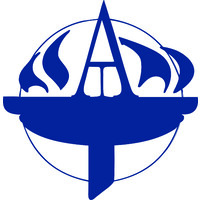 Logo of Areteem Institute