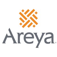 Areya