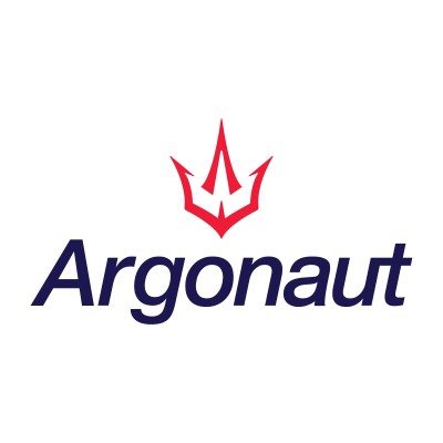 Argonaut