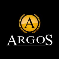 Argos