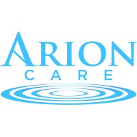 Arion Care