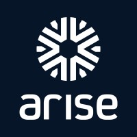 Arise AB
