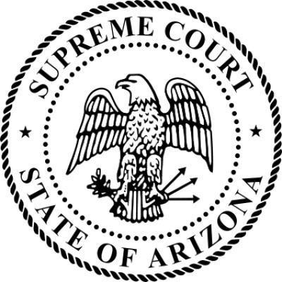 Arizona Supreme Court