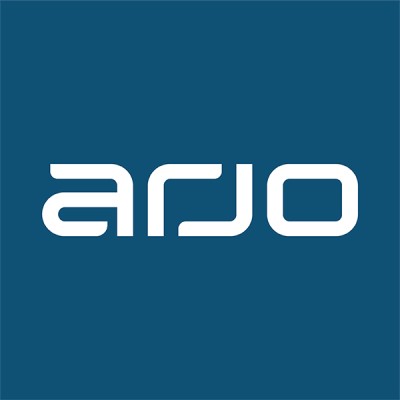 Arjo