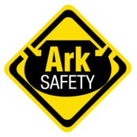 Ark Safety
