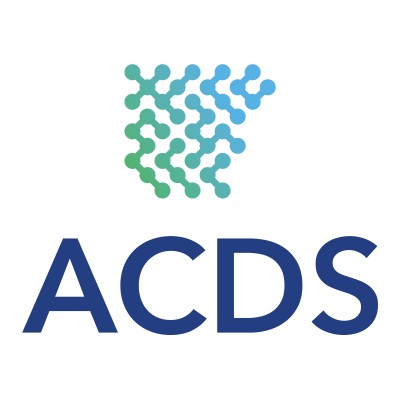 Arkansas Center for Data Sciences