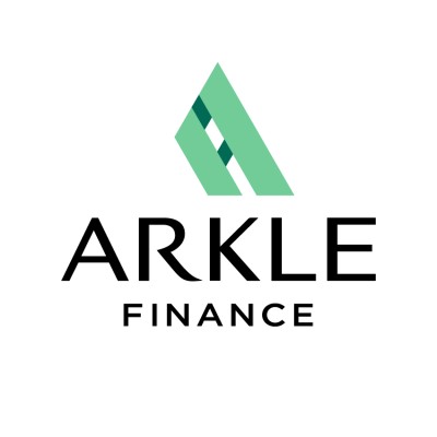 Arkle Finance Ltd