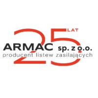 Armac