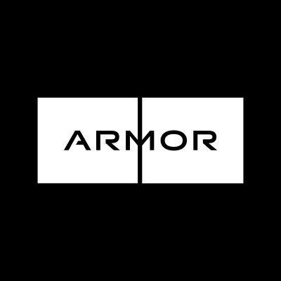 Armor Defense