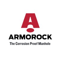 Logo of Armorock Polymer Concrete