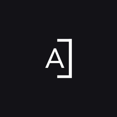 Arondite