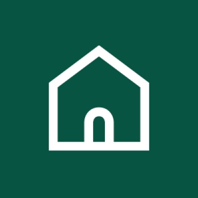 Logo of Aroundhome