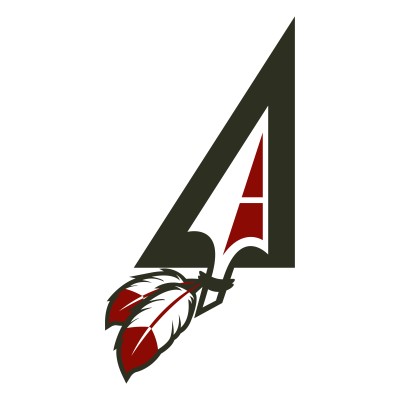 Arrow Alliance Industries
