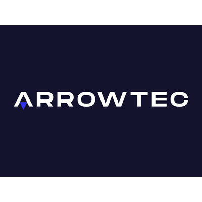 ArrowTec GmbH