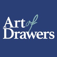 Logo of Art of Drawers