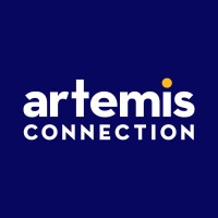 Artemis Connection
