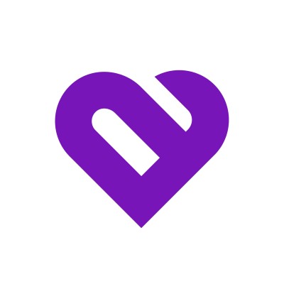 Rounded avatar