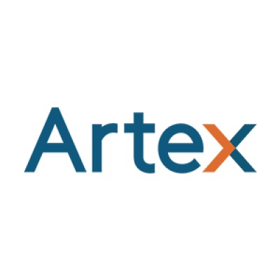 Logo of Artex Risk Solutions
