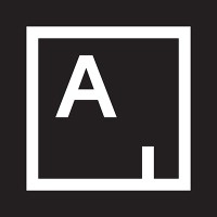 Logo of Artsy