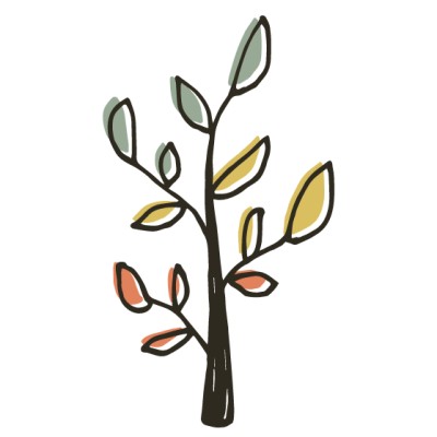 Arubah Emotional Health Services