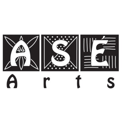 Asé Arts